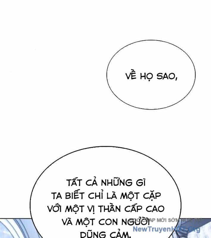 Ta Chi Phối Địa Ngục - Chương 18 - ảnh 75