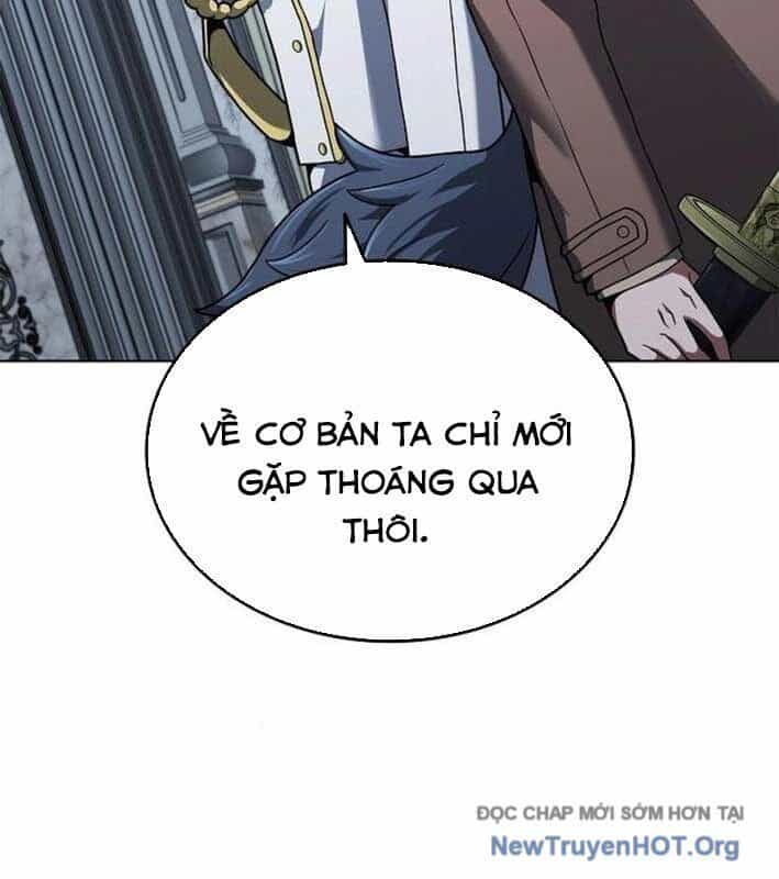 Ta Chi Phối Địa Ngục - Chương 18 - ảnh 77