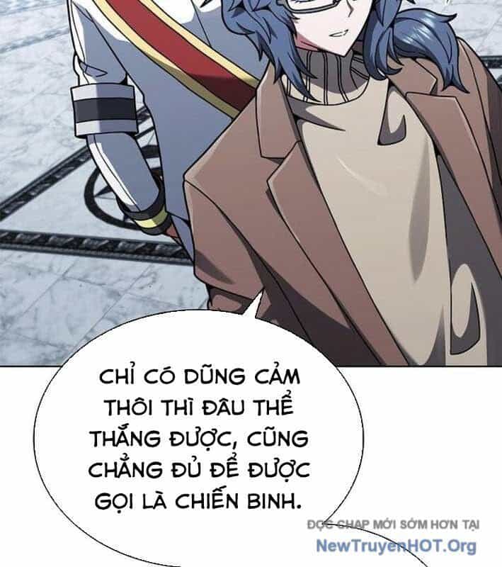 Ta Chi Phối Địa Ngục - Chương 18 - ảnh 79