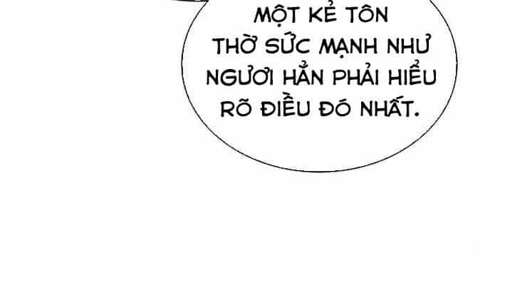Ta Chi Phối Địa Ngục - Chương 18 - ảnh 80