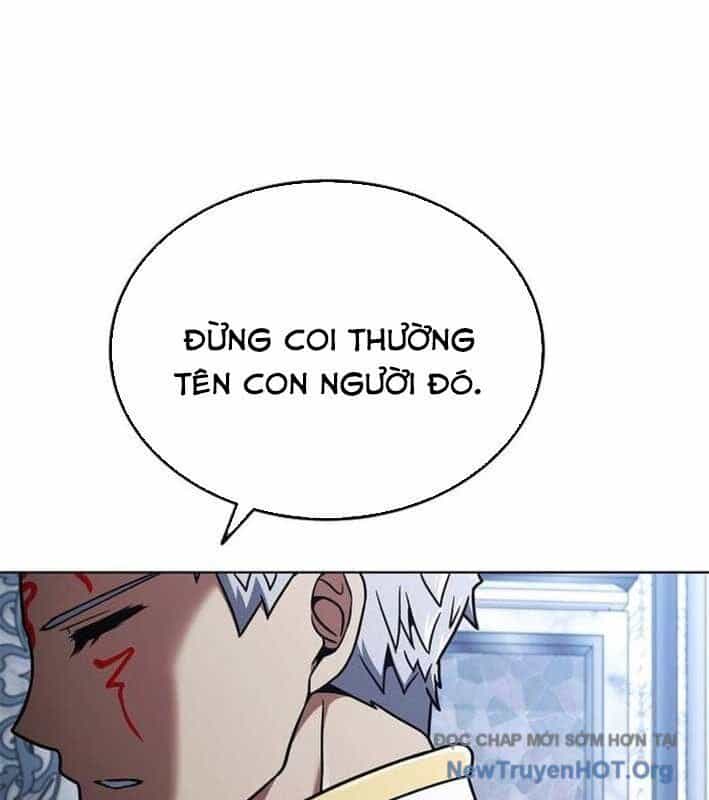 Ta Chi Phối Địa Ngục - Chương 18 - ảnh 81