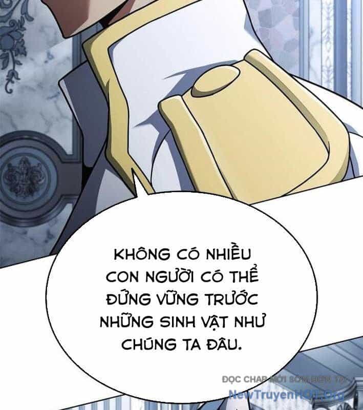 Ta Chi Phối Địa Ngục - Chương 18 - ảnh 82