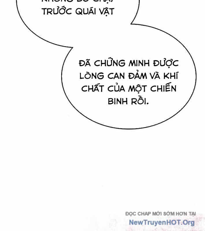 Ta Chi Phối Địa Ngục - Chương 18 - ảnh 84
