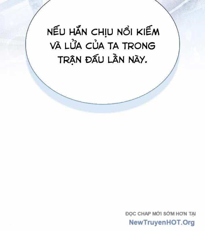Ta Chi Phối Địa Ngục - Chương 18 - ảnh 91