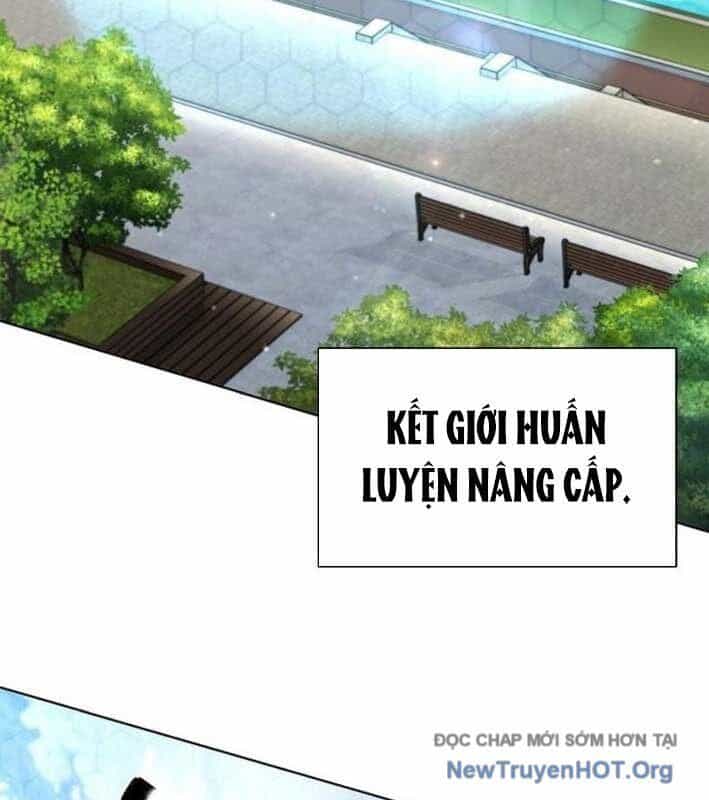 Ta Chi Phối Địa Ngục - Chương 18 - ảnh 94