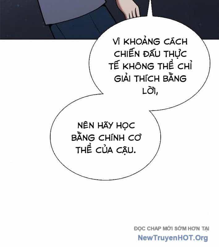 Ta Chi Phối Địa Ngục - Chương 18 - ảnh 99