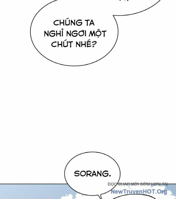 Ta Chi Phối Địa Ngục - Chương 19 - ảnh 100
