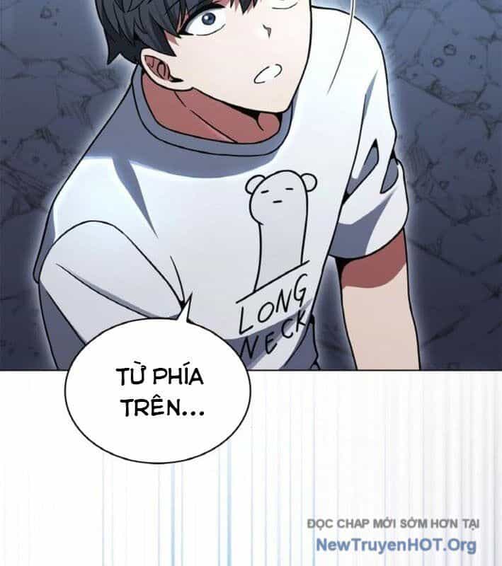 Ta Chi Phối Địa Ngục - Chương 19 - ảnh 104