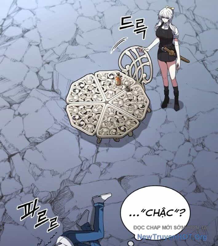 Ta Chi Phối Địa Ngục - Chương 19 - ảnh 110