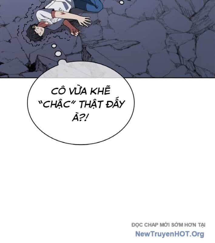 Ta Chi Phối Địa Ngục - Chương 19 - ảnh 111