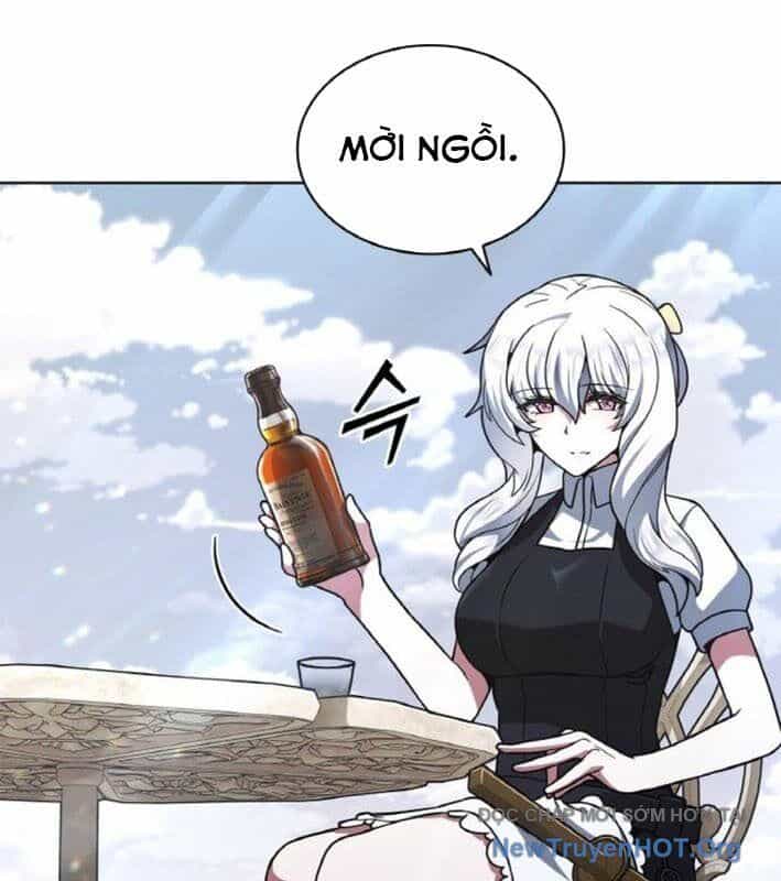 Ta Chi Phối Địa Ngục - Chương 19 - ảnh 112