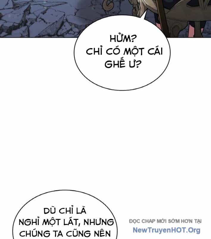 Ta Chi Phối Địa Ngục - Chương 19 - ảnh 115