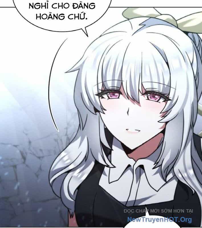 Ta Chi Phối Địa Ngục - Chương 19 - ảnh 116