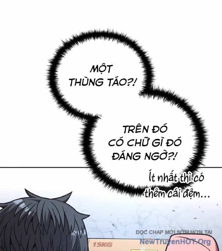 Ta Chi Phối Địa Ngục - Chương 19 - ảnh 120