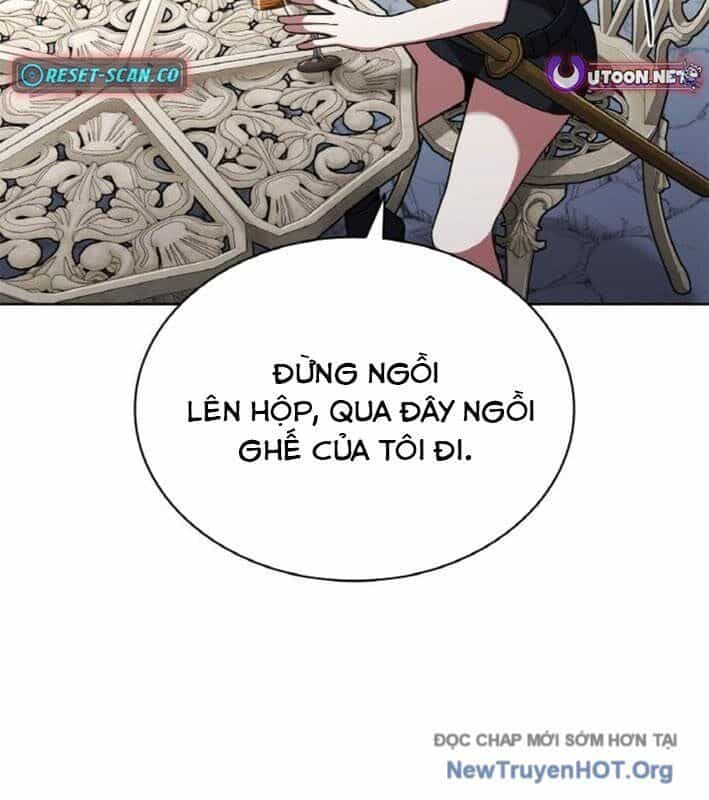 Ta Chi Phối Địa Ngục - Chương 19 - ảnh 123