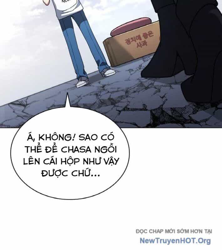Ta Chi Phối Địa Ngục - Chương 19 - ảnh 125