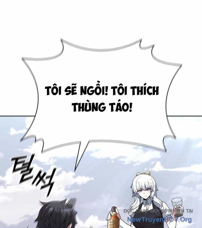 Ta Chi Phối Địa Ngục - Chương 19 - ảnh 126