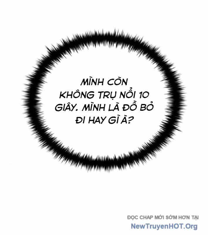 Ta Chi Phối Địa Ngục - Chương 19 - ảnh 13
