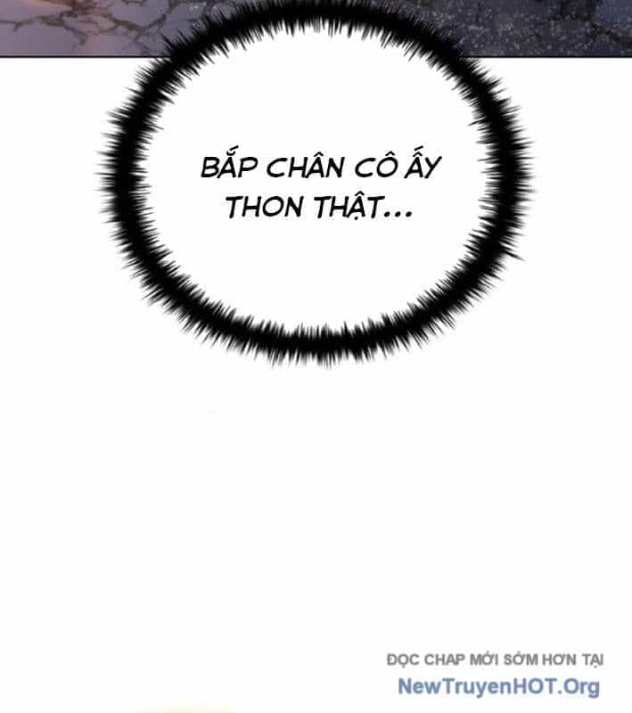 Ta Chi Phối Địa Ngục - Chương 19 - ảnh 140