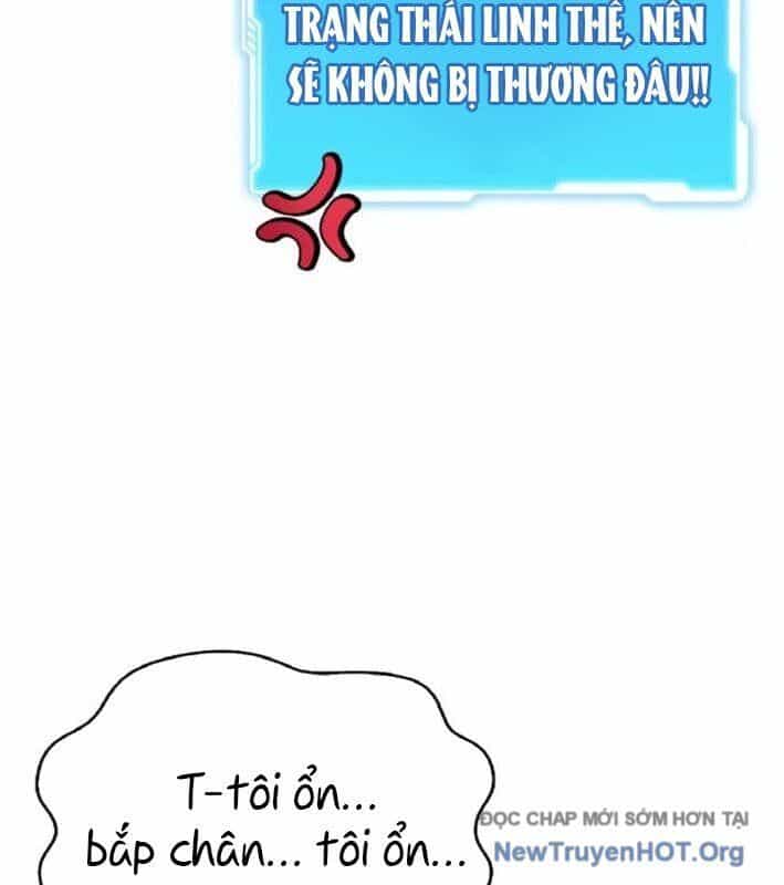Ta Chi Phối Địa Ngục - Chương 19 - ảnh 152