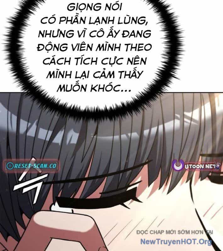 Ta Chi Phối Địa Ngục - Chương 19 - ảnh 19