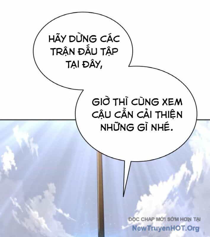 Ta Chi Phối Địa Ngục - Chương 19 - ảnh 21