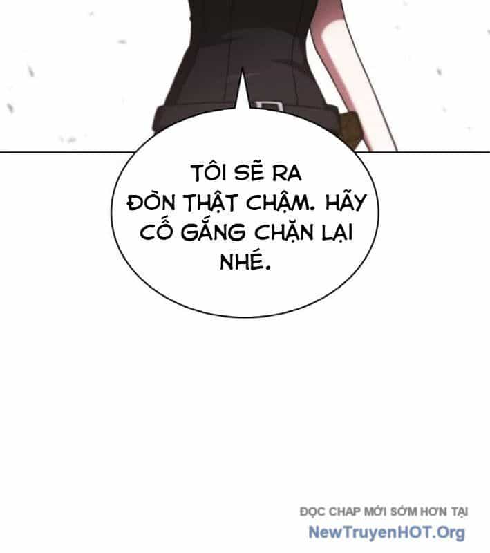 Ta Chi Phối Địa Ngục - Chương 19 - ảnh 23