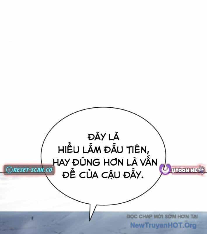 Ta Chi Phối Địa Ngục - Chương 19 - ảnh 30