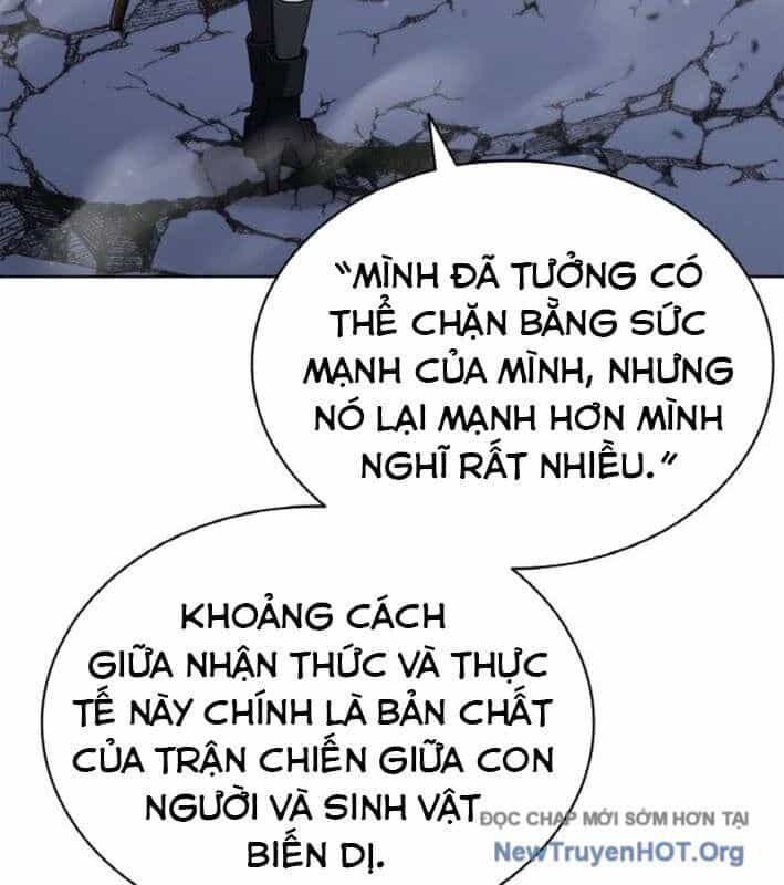 Ta Chi Phối Địa Ngục - Chương 19 - ảnh 32