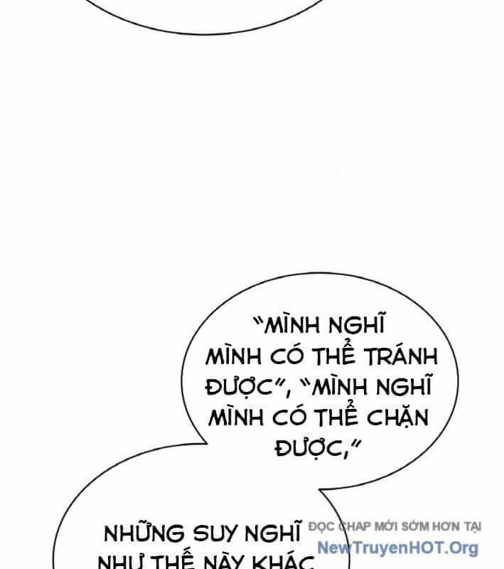 Ta Chi Phối Địa Ngục - Chương 19 - ảnh 33
