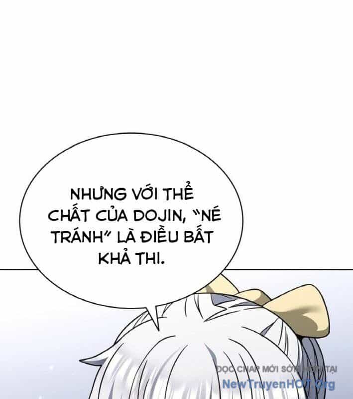 Ta Chi Phối Địa Ngục - Chương 19 - ảnh 36