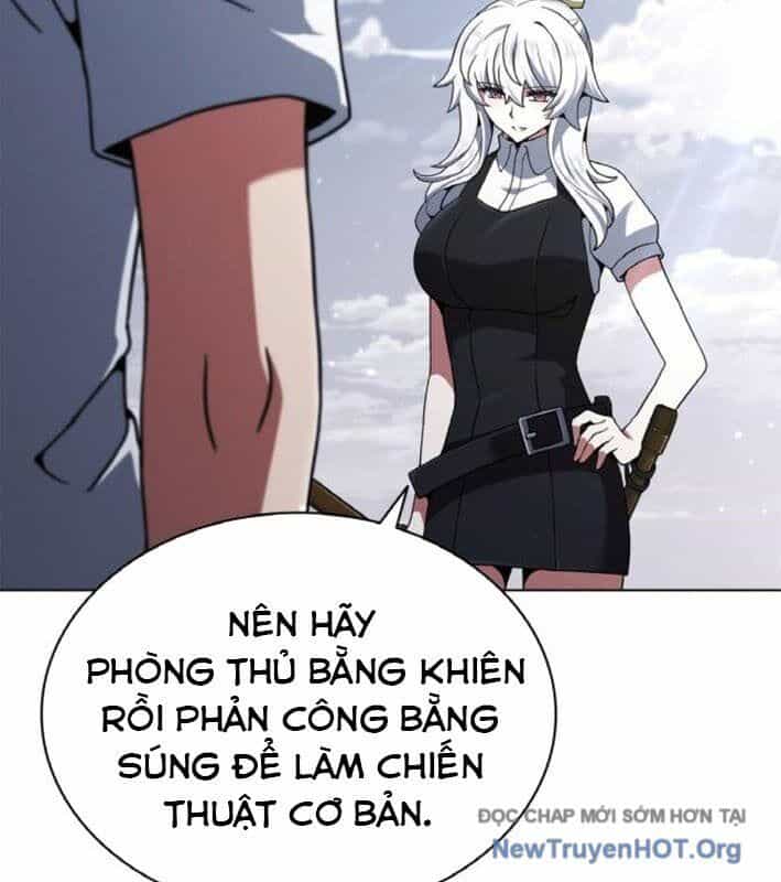 Ta Chi Phối Địa Ngục - Chương 19 - ảnh 47