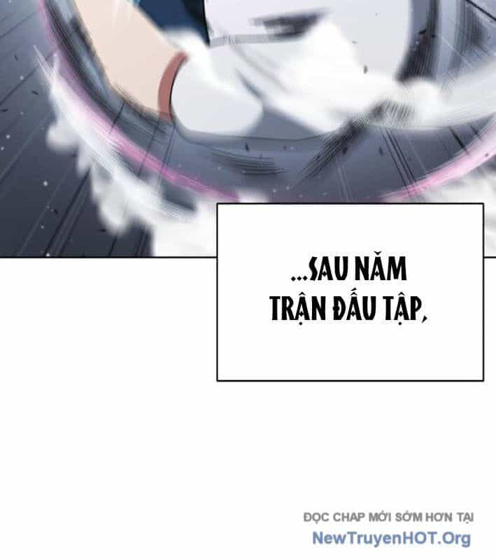 Ta Chi Phối Địa Ngục - Chương 19 - ảnh 5