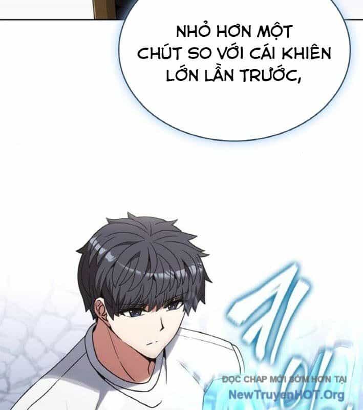 Ta Chi Phối Địa Ngục - Chương 19 - ảnh 50