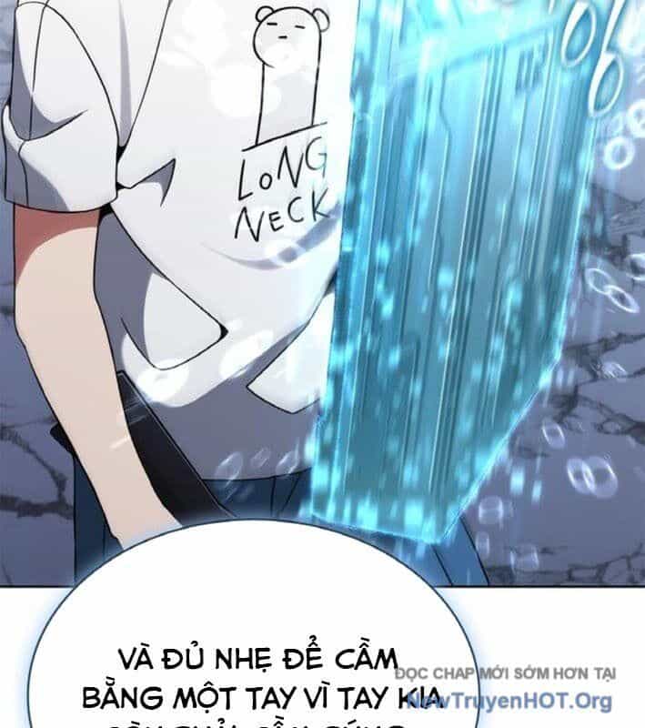 Ta Chi Phối Địa Ngục - Chương 19 - ảnh 51