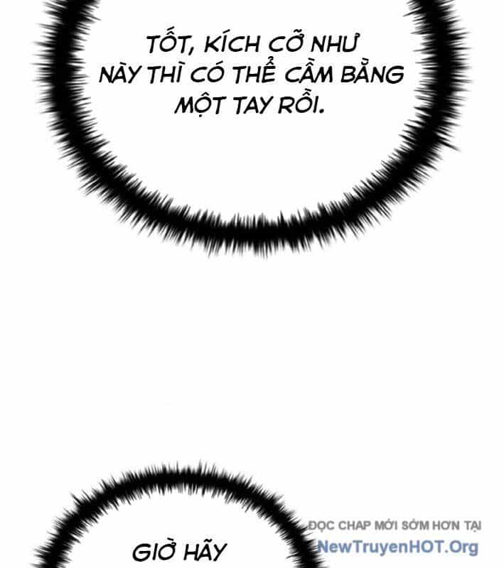 Ta Chi Phối Địa Ngục - Chương 19 - ảnh 54