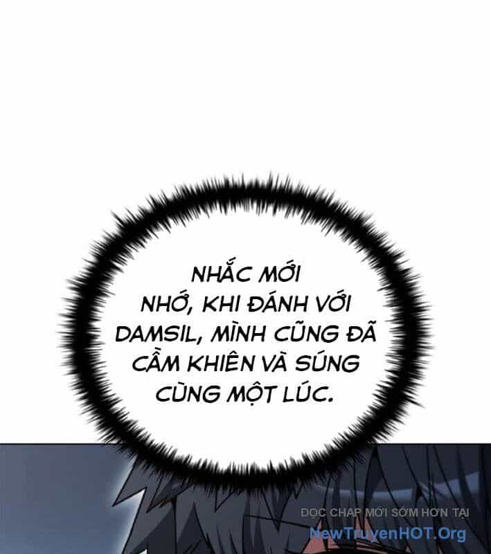 Ta Chi Phối Địa Ngục - Chương 19 - ảnh 56