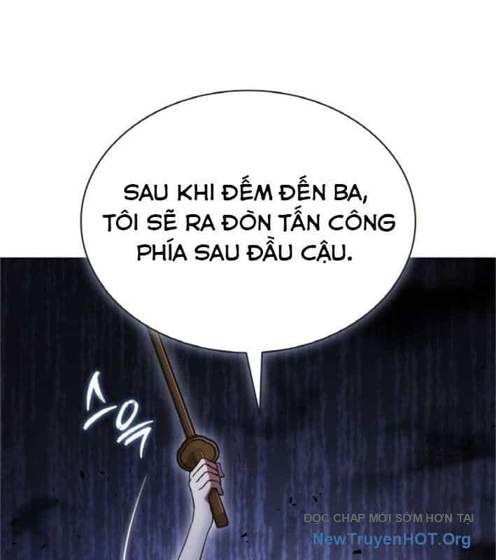 Ta Chi Phối Địa Ngục - Chương 19 - ảnh 59