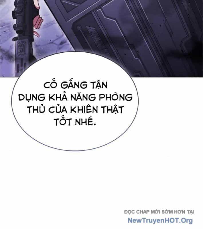 Ta Chi Phối Địa Ngục - Chương 19 - ảnh 61