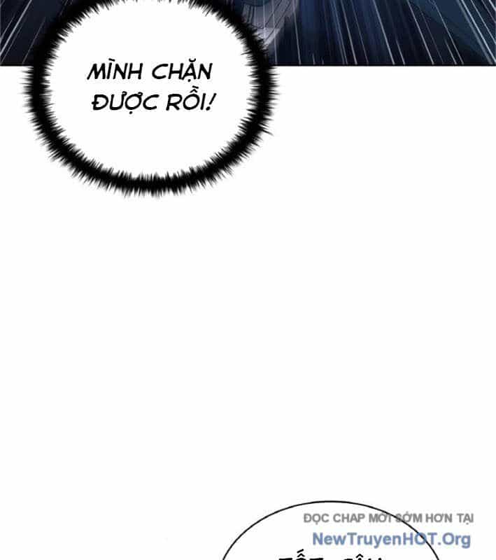 Ta Chi Phối Địa Ngục - Chương 19 - ảnh 65