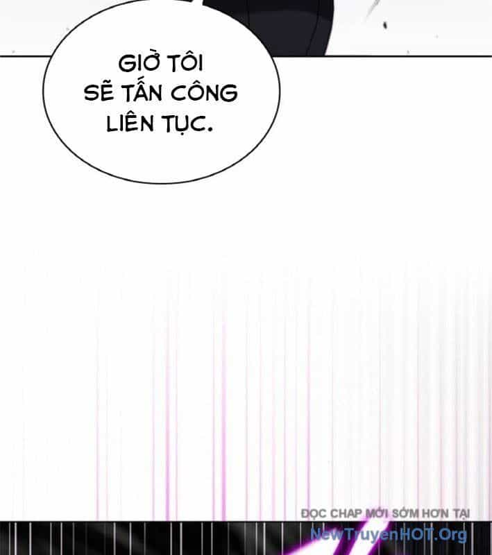 Ta Chi Phối Địa Ngục - Chương 19 - ảnh 67