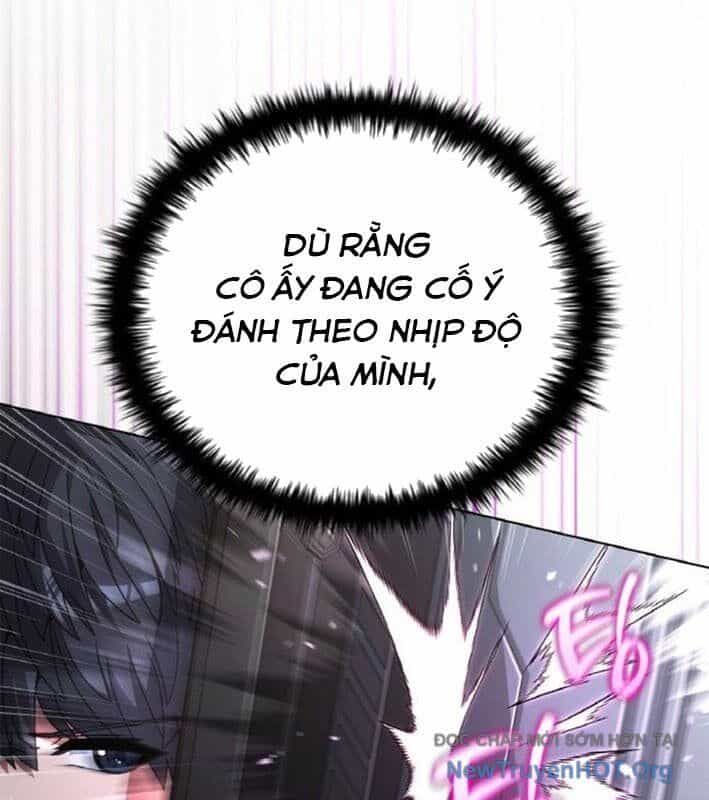 Ta Chi Phối Địa Ngục - Chương 19 - ảnh 72