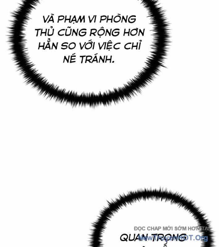 Ta Chi Phối Địa Ngục - Chương 19 - ảnh 79