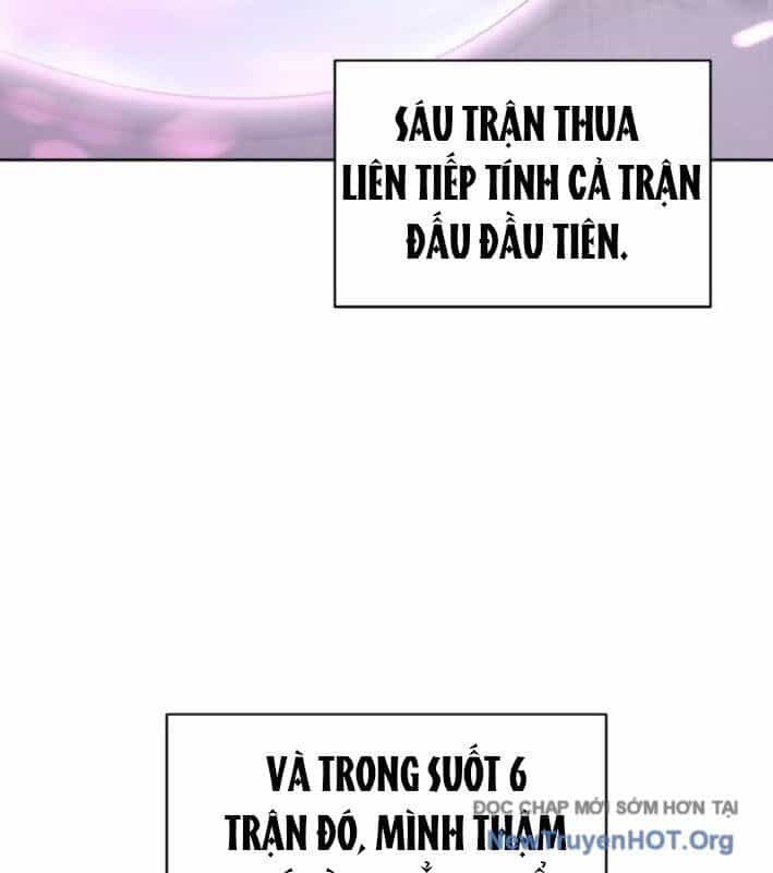 Ta Chi Phối Địa Ngục - Chương 19 - ảnh 8