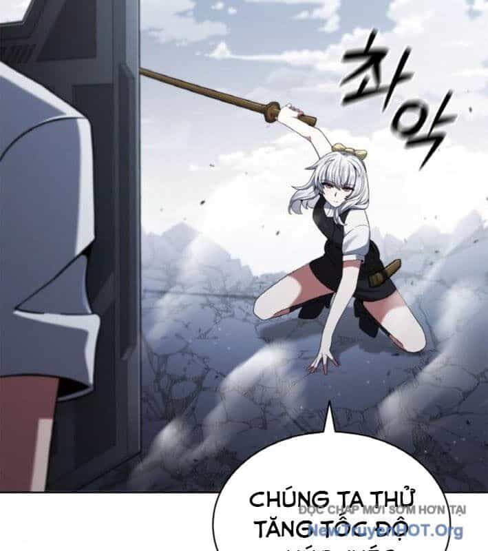 Ta Chi Phối Địa Ngục - Chương 19 - ảnh 81