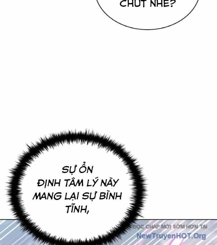 Ta Chi Phối Địa Ngục - Chương 19 - ảnh 82