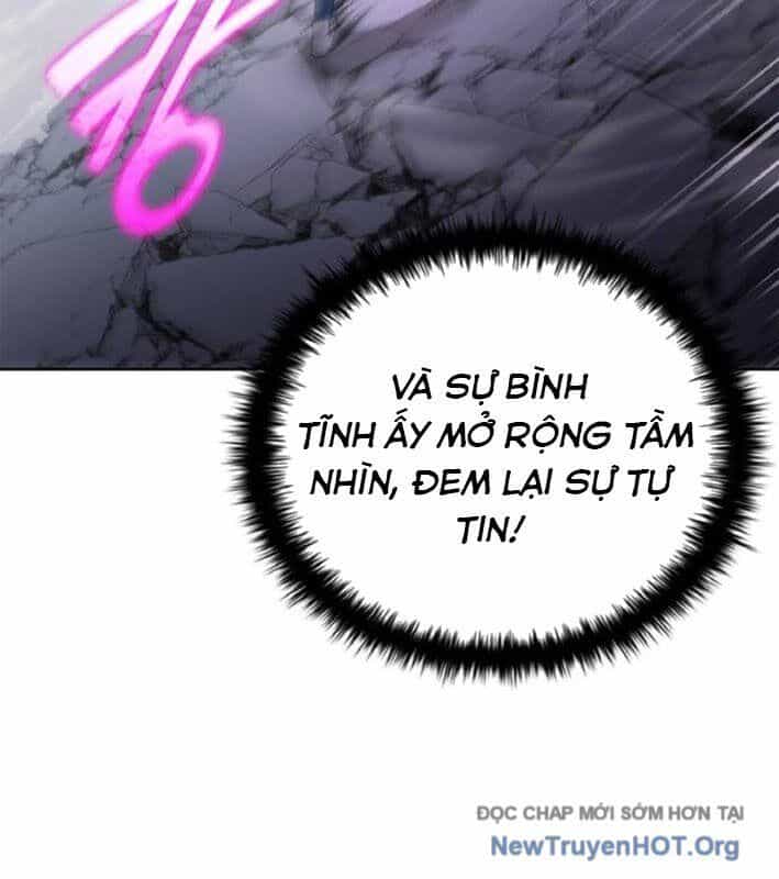 Ta Chi Phối Địa Ngục - Chương 19 - ảnh 84