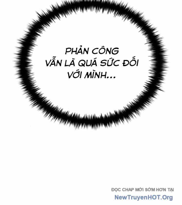 Ta Chi Phối Địa Ngục - Chương 19 - ảnh 94