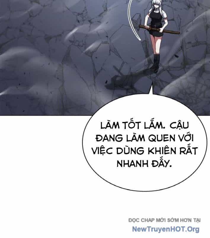 Ta Chi Phối Địa Ngục - Chương 19 - ảnh 97