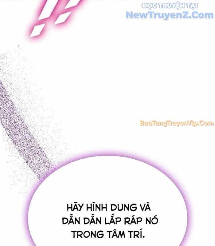 Ta Chi Phối Địa Ngục - Chương 2 - ảnh 133